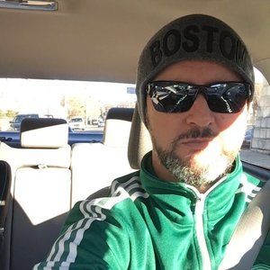 Meet your Posher, Cicero